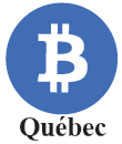 bitcoin quebec montreal